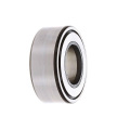 Japanese technology TLA1522ZOH needle roller bearing for Metallurgy Industry